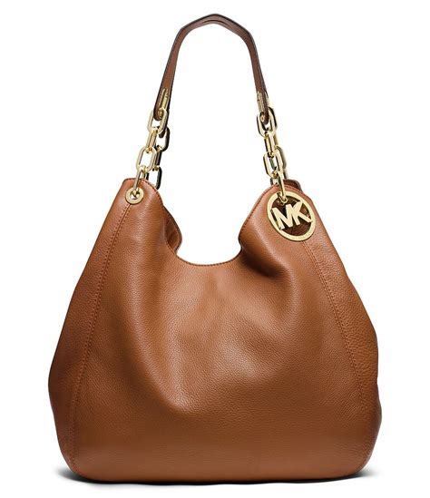 dillard michael kors purse|Michael Kors handbags with compartments.